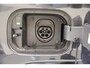 Hyundai Tucson 1.6 T-GDI PHEV N Line Sky Aut. [ Panorama 360°cam Adapt.cruise ]