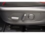 Hyundai Tucson 1.6 T-GDI PHEV N Line Sky Aut. [ Panorama 360°cam Adapt.cruise ]