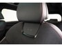 Hyundai Tucson 1.6 T-GDI PHEV N Line Sky Aut. [ Panorama 360°cam Adapt.cruise ]