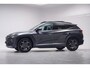 Hyundai Tucson 1.6 T-GDI PHEV N Line Sky Aut. [ Panorama 360°cam Adapt.cruise ]
