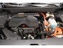 Hyundai Tucson 1.6 T-GDI PHEV N Line Sky Aut. [ Panorama 360°cam Adapt.cruise ]