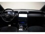 Hyundai Tucson 1.6 T-GDI PHEV N Line Sky Aut. [ Panorama 360°cam Adapt.cruise ]