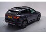 Hyundai Tucson 1.6 T-GDI PHEV N Line Sky Aut. [ Panorama 360°cam Adapt.cruise ]