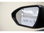 Hyundai Tucson 1.6 T-GDI PHEV N Line Sky Aut. [ Panorama 360°cam Adapt.cruise ]