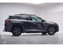 Hyundai Tucson 1.6 T-GDI PHEV N Line Sky Aut. [ Panorama 360°cam Adapt.cruise ]