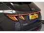 Hyundai Tucson 1.6 T-GDI PHEV N Line Sky Aut. [ Panorama 360°cam Adapt.cruise ]