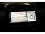 Hyundai Tucson 1.6 T-GDI PHEV N Line Sky Aut. [ Panorama 360°cam Adapt.cruise ]