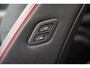 Hyundai Tucson 1.6 T-GDI PHEV N Line Sky Aut. [ Panorama 360°cam Adapt.cruise ]