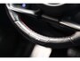 Hyundai Tucson 1.6 T-GDI PHEV N Line Sky Aut. [ Panorama 360°cam Adapt.cruise ]
