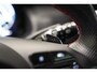Hyundai Tucson 1.6 T-GDI PHEV N Line Sky Aut. [ Panorama 360°cam Adapt.cruise ]