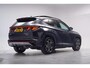 Hyundai Tucson 1.6 T-GDI PHEV N Line Sky Aut. [ Panorama 360°cam Adapt.cruise ]