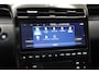 Hyundai Tucson 1.6 T-GDI PHEV N Line Sky Aut. [ Panorama 360°cam Adapt.cruise ]