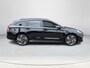 Hyundai i30 Wagon 1.5 T-GDi MHEV N Line | Automaat | Uit voorraad leverbaar! |