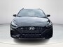 Hyundai i30 Wagon 1.5 T-GDi MHEV N Line | Automaat | Uit voorraad leverbaar! |