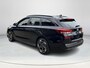 Hyundai i30 Wagon 1.5 T-GDi MHEV N Line | Automaat | Uit voorraad leverbaar! |