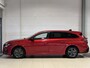 Peugeot 308 SW Allure Pack 1.2 Turbo 130pk | NAVI | 360° CAMERA | AGR-STOEL | STOELVERW. | DODEHOEKBEW. | LM-VELGEN | DRAADLOZE TELEFOONLADER | KEYLESS ENTRY