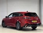 Peugeot 308 SW Allure Pack 1.2 Turbo 130pk | NAVI | 360° CAMERA | AGR-STOEL | STOELVERW. | DODEHOEKBEW. | LM-VELGEN | DRAADLOZE TELEFOONLADER | KEYLESS ENTRY