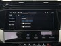 Peugeot 308 SW Allure Pack 1.2 Turbo 130pk | NAVI | 360° CAMERA | AGR-STOEL | STOELVERW. | DODEHOEKBEW. | LM-VELGEN | DRAADLOZE TELEFOONLADER | KEYLESS ENTRY