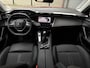 Peugeot 308 SW Allure Pack 1.2 Turbo 130pk | NAVI | 360° CAMERA | AGR-STOEL | STOELVERW. | DODEHOEKBEW. | LM-VELGEN | DRAADLOZE TELEFOONLADER | KEYLESS ENTRY