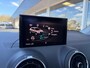 Audi Q2 35 TFSI CoD Design - NL Auto Navi Stoelverw. 17inch LMV