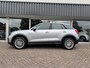 Audi Q2 35 TFSI CoD Design