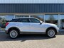 Audi Q2 35 TFSI CoD Design - NL Auto Navi Stoelverw. 17inch LMV