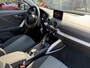 Audi Q2 35 TFSI CoD Design - NL Auto Navi Stoelverw. 17inch LMV