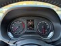 Audi Q2 35 TFSI CoD Design - NL Auto Navi Stoelverw. 17inch LMV