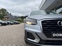 Audi Q2 35 TFSI CoD Design