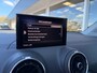 Audi Q2 35 TFSI CoD Design - NL Auto Navi Stoelverw. 17inch LMV