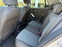 Audi Q2 35 TFSI CoD Design - NL Auto Navi Stoelverw. 17inch LMV