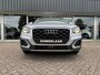Audi Q2 35 TFSI CoD Design