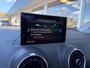 Audi Q2 35 TFSI CoD Design - NL Auto Navi Stoelverw. 17inch LMV