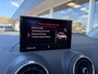 Audi Q2 35 TFSI CoD Design - NL Auto Navi Stoelverw. 17inch LMV