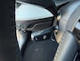 Audi Q2 35 TFSI CoD Design - NL Auto Navi Stoelverw. 17inch LMV
