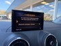 Audi Q2 35 TFSI CoD Design - NL Auto Navi Stoelverw. 17inch LMV