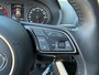 Audi Q2 35 TFSI CoD Design - NL Auto Navi Stoelverw. 17inch LMV
