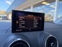 Audi Q2 35 TFSI CoD Design - NL Auto Navi Stoelverw. 17inch LMV