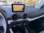 Audi Q2 35 TFSI CoD Design - NL Auto Navi Stoelverw. 17inch LMV