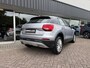 Audi Q2 35 TFSI CoD Design