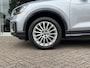Audi Q2 35 TFSI CoD Design