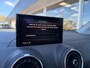 Audi Q2 35 TFSI CoD Design - NL Auto Navi Stoelverw. 17inch LMV