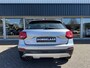 Audi Q2 35 TFSI CoD Design - NL Auto Navi Stoelverw. 17inch LMV