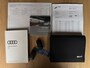 Audi Q2 35 TFSI CoD Design - NL Auto Navi Stoelverw. 17inch LMV