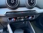 Audi Q2 35 TFSI CoD Design - NL Auto Navi Stoelverw. 17inch LMV