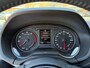 Audi Q2 35 TFSI CoD Design - NL Auto Navi Stoelverw. 17inch LMV
