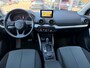 Audi Q2 35 TFSI CoD Design - NL Auto Navi Stoelverw. 17inch LMV