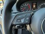 Audi Q2 35 TFSI CoD Design - NL Auto Navi Stoelverw. 17inch LMV