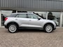 Audi Q2 35 TFSI CoD Design