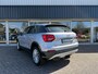 Audi Q2 35 TFSI CoD Design - NL Auto Navi Stoelverw. 17inch LMV